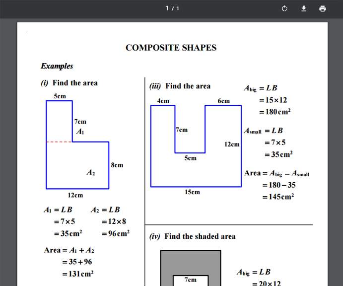how-it-works-3A